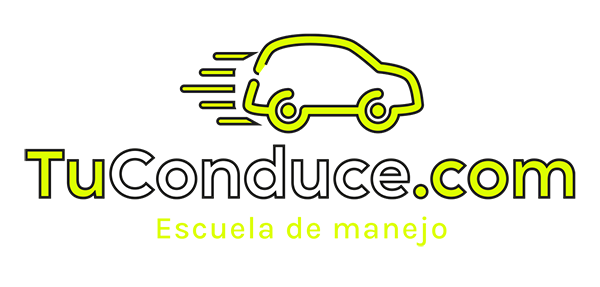 Tu Conduce